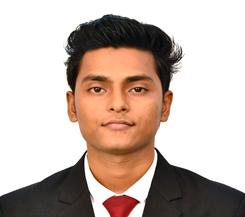 Akash Kumar Pradhan-2431